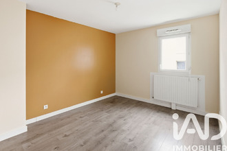 achat appartement nantes 44100