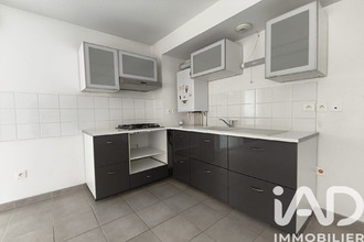 achat appartement nantes 44100