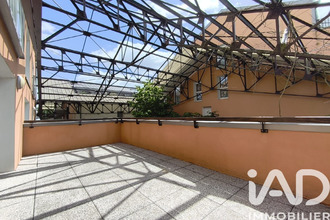achat appartement nantes 44100