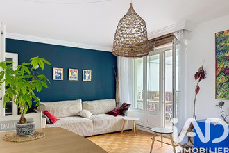 achat appartement nantes 44100