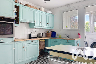achat appartement nantes 44100