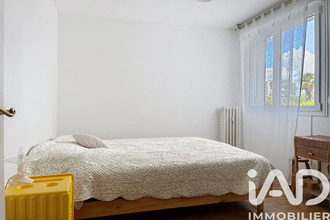 achat appartement nantes 44100