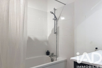 achat appartement nantes 44100