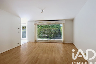 achat appartement nantes 44100