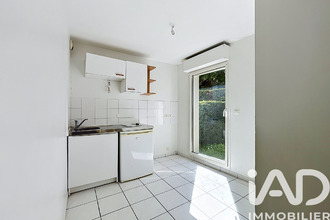achat appartement nantes 44100