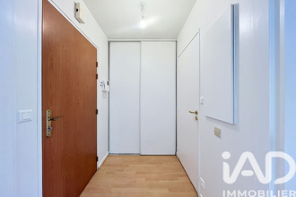 achat appartement nantes 44100