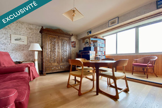 achat appartement nantes 44100