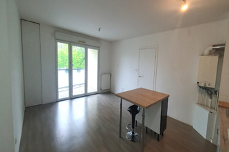 achat appartement nantes 44100