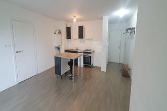 achat appartement nantes 44100