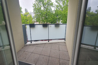 achat appartement nantes 44100