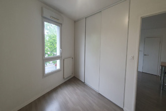 achat appartement nantes 44100