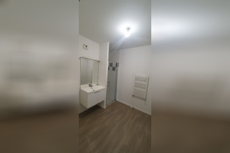achat appartement nantes 44100