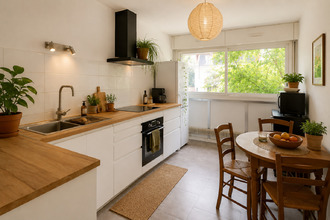achat appartement nantes 44100