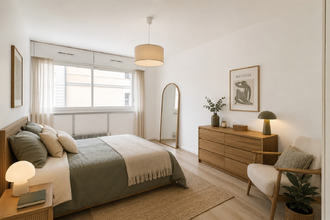 achat appartement nantes 44100