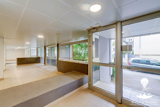 achat appartement nantes 44100