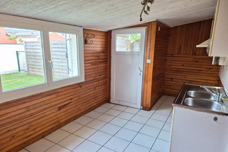 achat appartement nantes 44100