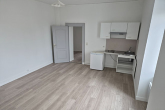 achat appartement nantes 44100