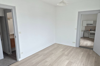 achat appartement nantes 44100