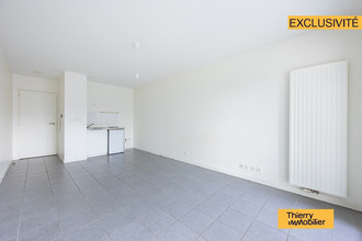 achat appartement nantes 44100