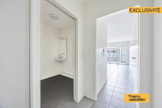 achat appartement nantes 44100