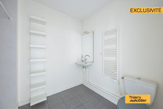 achat appartement nantes 44100