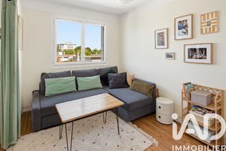 achat appartement nantes 44100