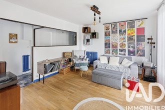 achat appartement nantes 44100