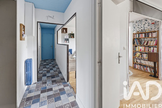 achat appartement nantes 44100