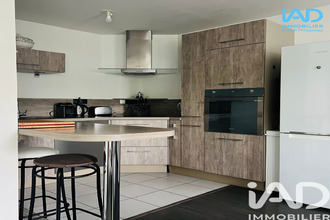 achat appartement nantes 44100