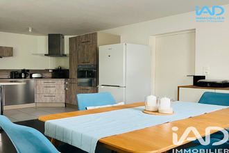 achat appartement nantes 44100