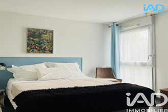 achat appartement nantes 44100