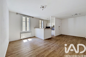 achat appartement nantes 44100