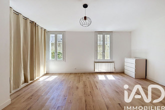 achat appartement nantes 44100