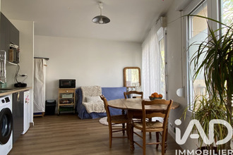 achat appartement nantes 44100