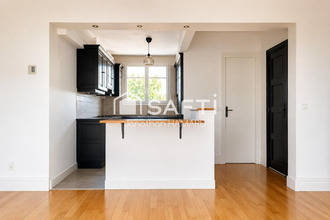 achat appartement nantes 44100