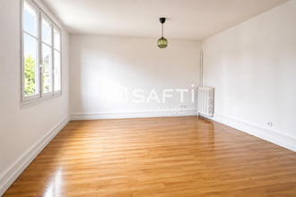 achat appartement nantes 44100