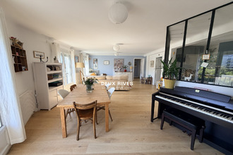 achat appartement nantes 44100