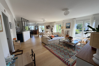 achat appartement nantes 44100