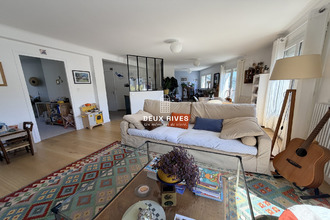 achat appartement nantes 44100