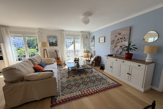 achat appartement nantes 44100