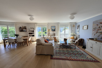 achat appartement nantes 44100