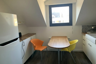 achat appartement nantes 44100