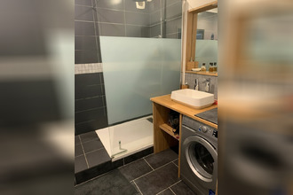 achat appartement nantes 44100
