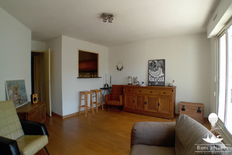 achat appartement nantes 44100