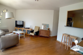 achat appartement nantes 44100