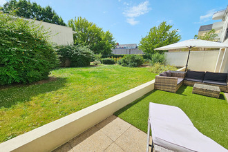 achat appartement nantes 44100