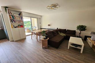 achat appartement nantes 44100