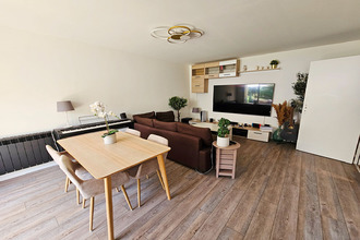 achat appartement nantes 44100