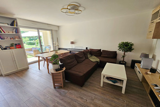 achat appartement nantes 44100