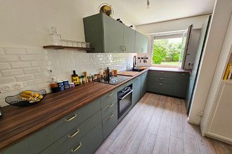 achat appartement nantes 44100